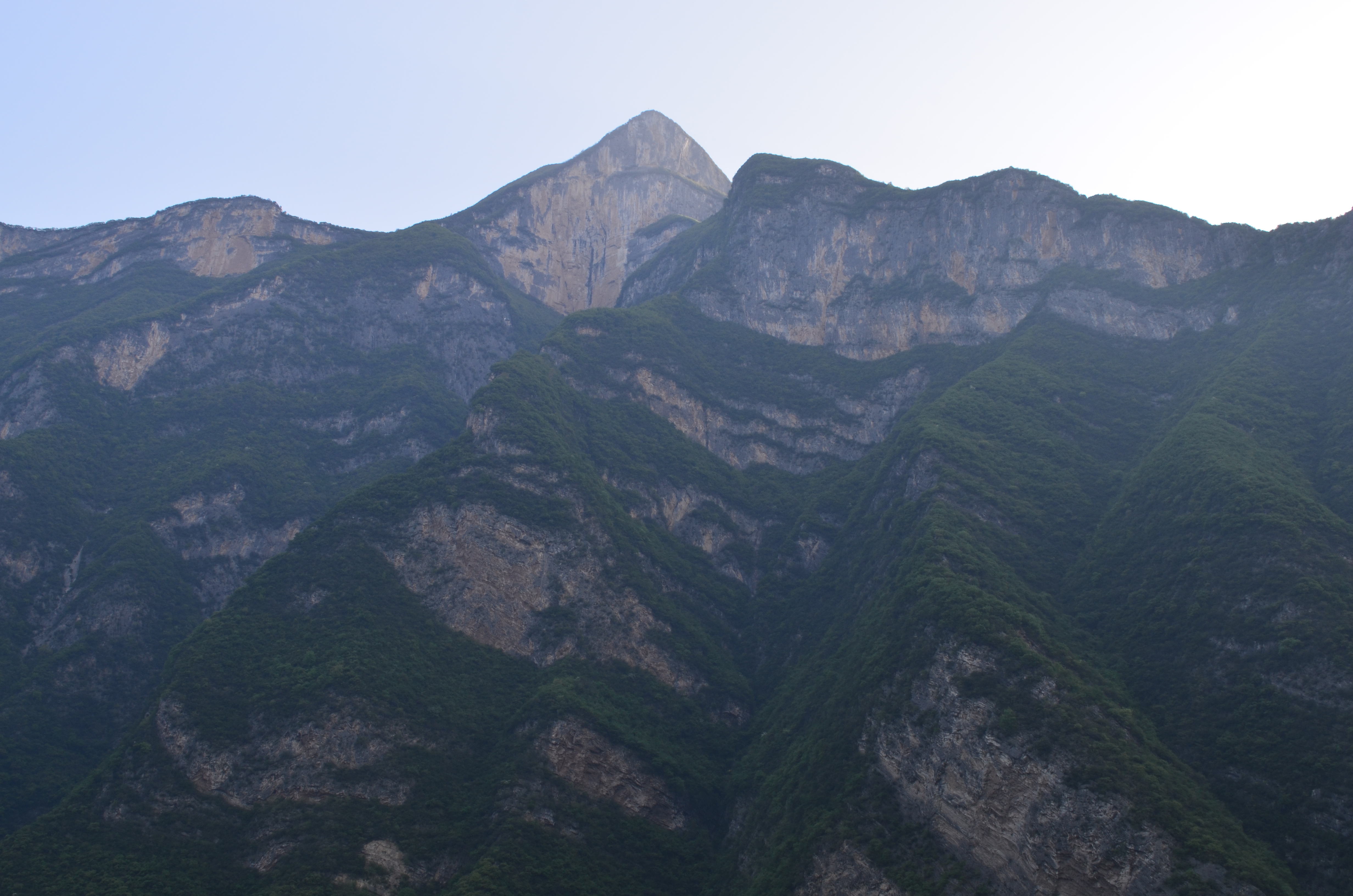 ./2018/03 - Viking China/17 - Three Gorges/DSC_0349.JPG